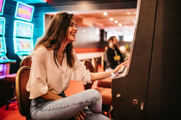 alphaslot88 Slot Rooms Built for Your Speed