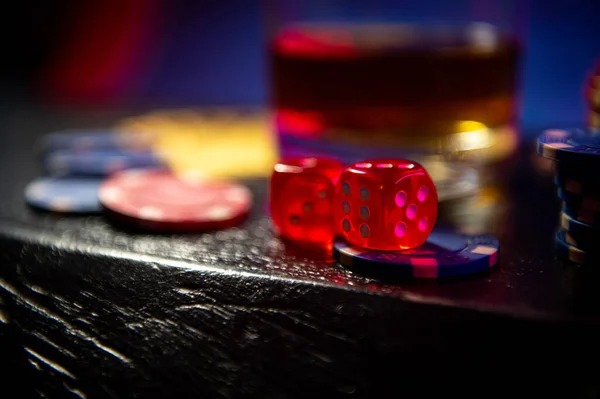 alphaslot88 Live Casino