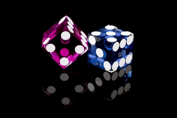 alphaslot88 Sportsbook