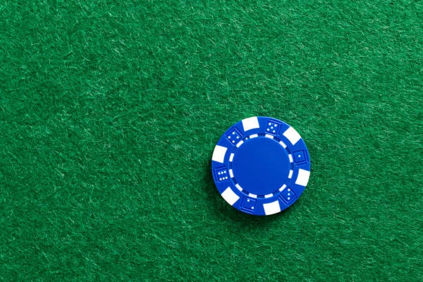 alphaslot88 Weekly Promo Board
